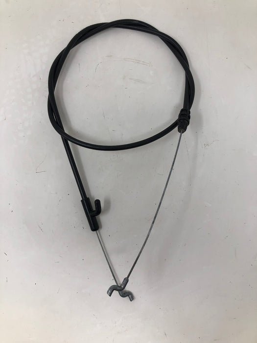 127-0713 Toro Engine Brake Cable