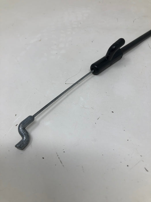 127-0713 Toro Engine Brake Cable