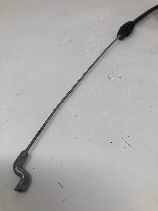127-0713 Toro Engine Brake Cable