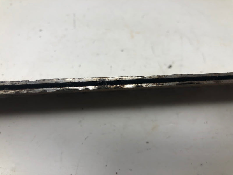36862 McCulloch 15" Chainsaw Bar