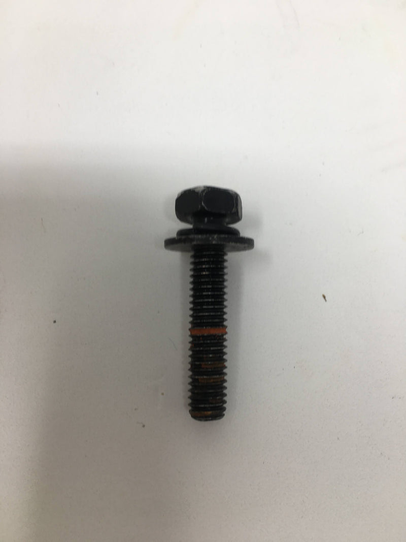 5640217004 EGO 3X Bolt And Washer Set from EGO LM2110SP 21” Self-Propelled Mower
