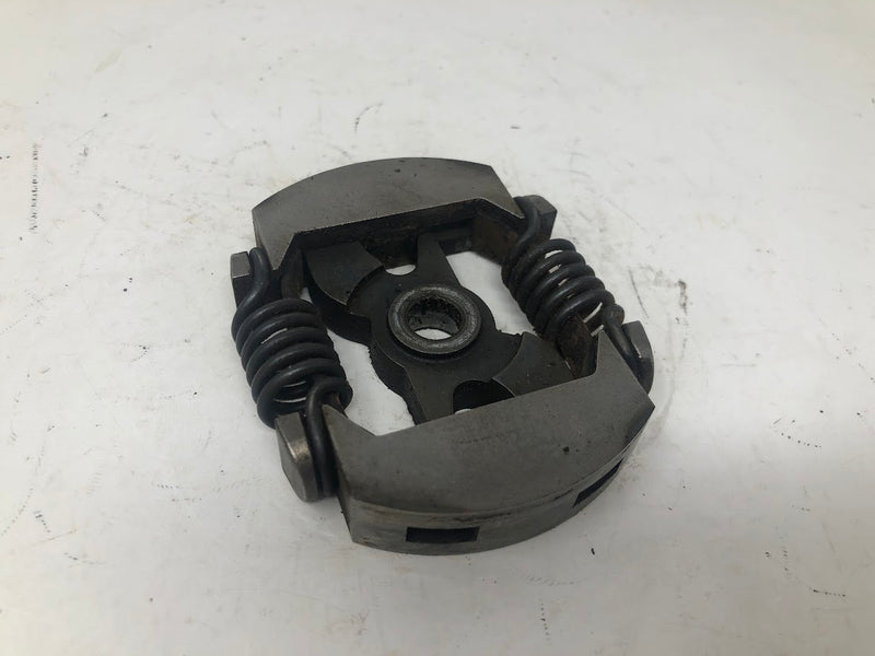 214979 McCulloch Drum Sprocket + Clutch