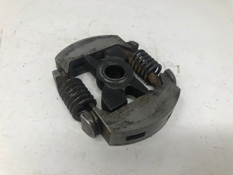 214979 McCulloch Drum Sprocket + Clutch