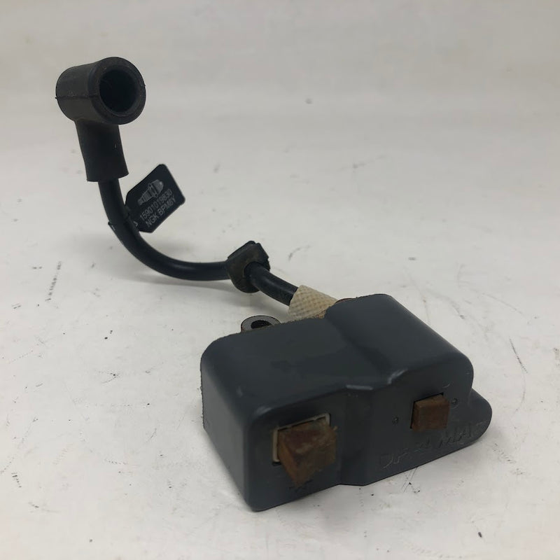A411000221 Echo Ignition Coil