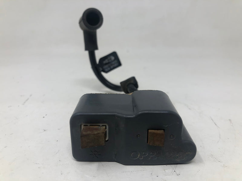 A411000221 Echo Ignition Coil