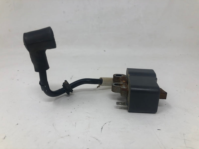 A411000221 Echo Ignition Coil