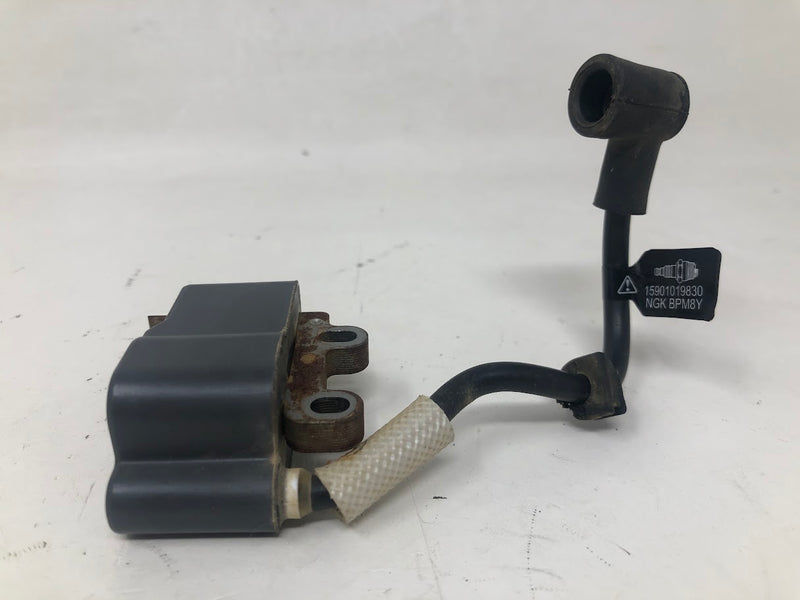 A411000221 Echo Ignition Coil