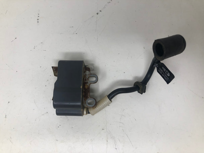 A411000221 Echo Ignition Coil
