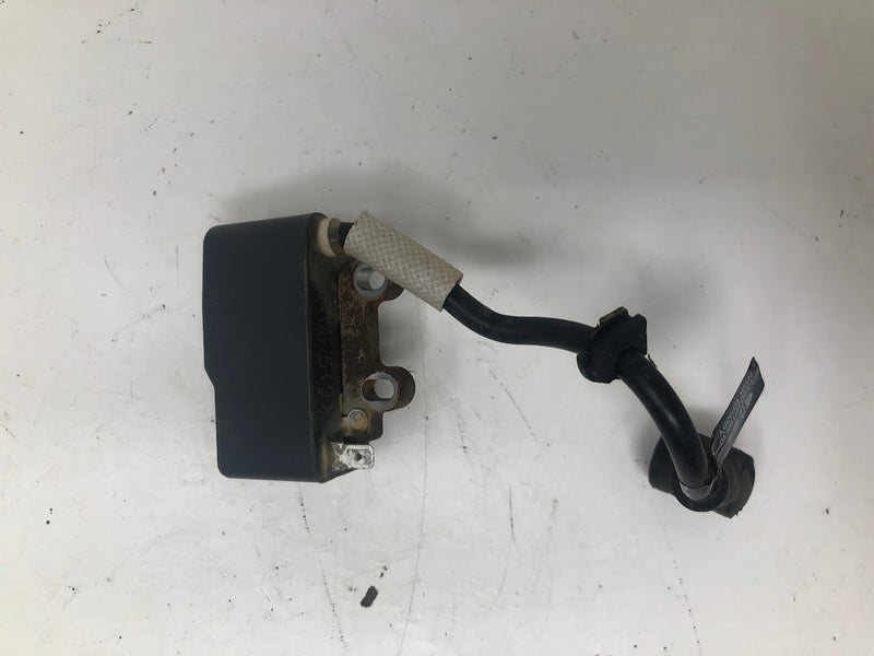 A411000221 Echo Ignition Coil