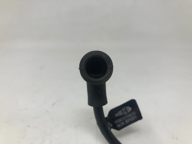 A411000221 Echo Ignition Coil