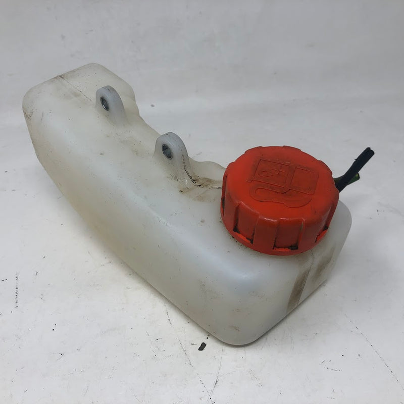 A350002651 Echo Fuel Tank Assembly
