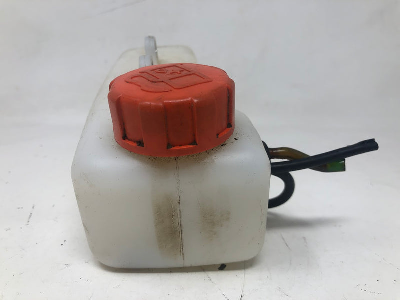 A350002651 Echo Fuel Tank Assembly