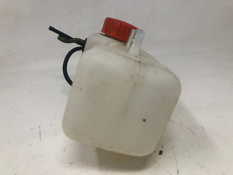 A350002651 Echo Fuel Tank Assembly