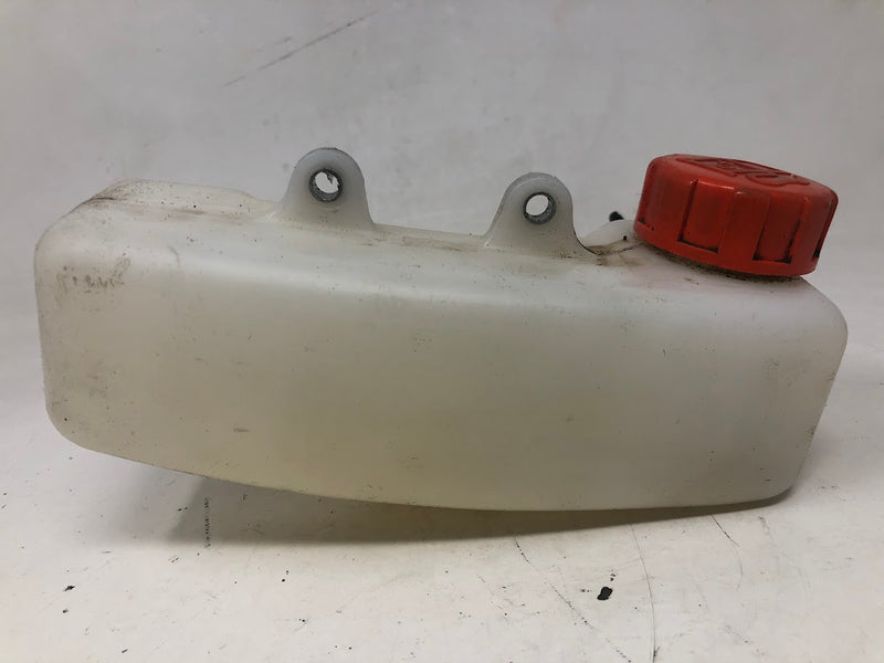 A350002651 Echo Fuel Tank Assembly