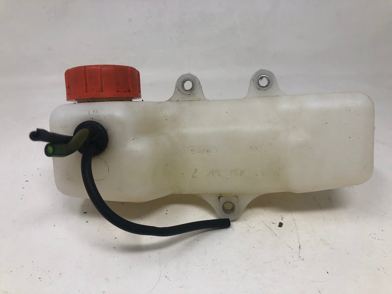 A350002651 Echo Fuel Tank Assembly