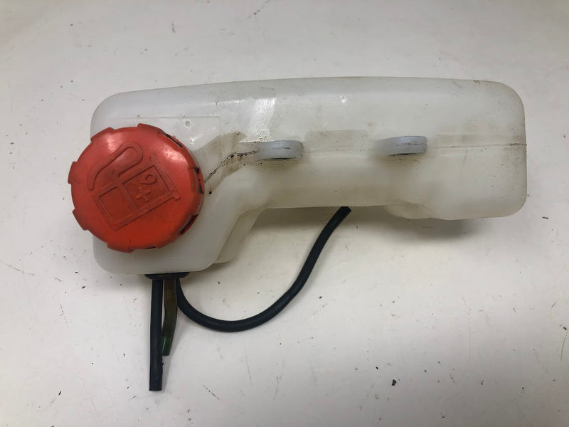 A350002651 Echo Fuel Tank Assembly