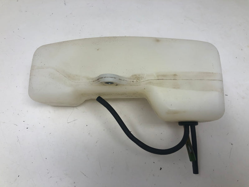 A350002651 Echo Fuel Tank Assembly