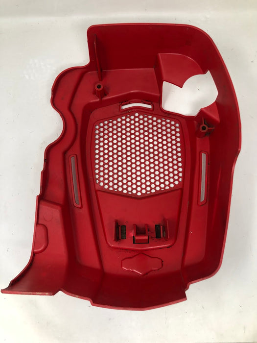 595212 Troy-Bilt Blower Housing Cover