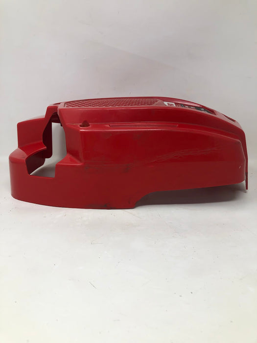 595212 Troy-Bilt Blower Housing Cover