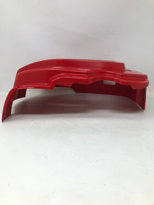 595212 Troy-Bilt Blower Housing Cover