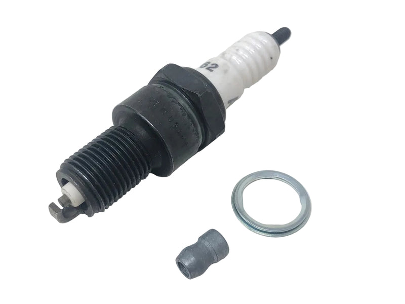 #62 Autolite Copper Core Spark Plug