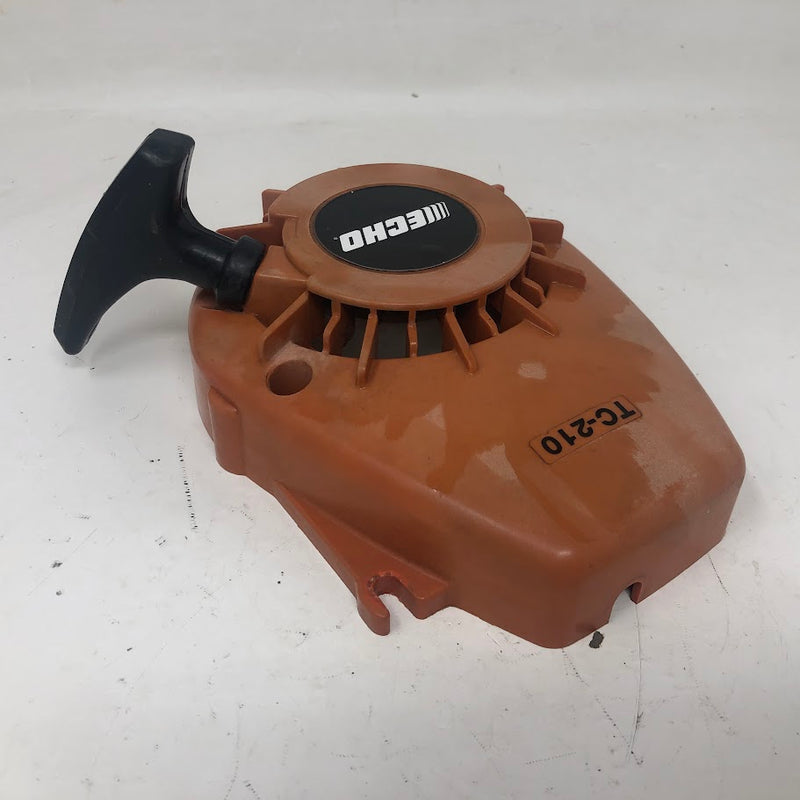 17720011861 Echo Starter Assembly
