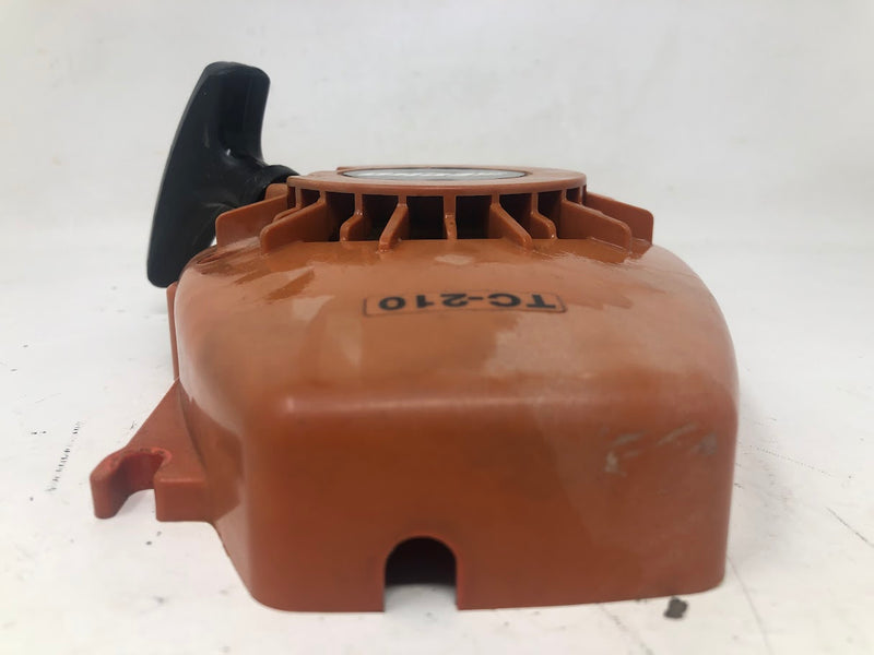 17720011861 Echo Starter Assembly