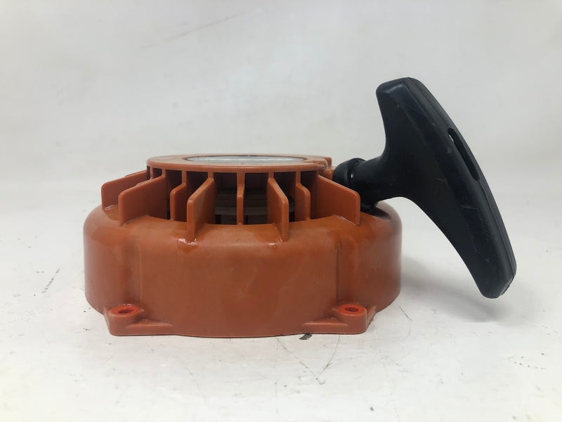 17720011861 Echo Starter Assembly