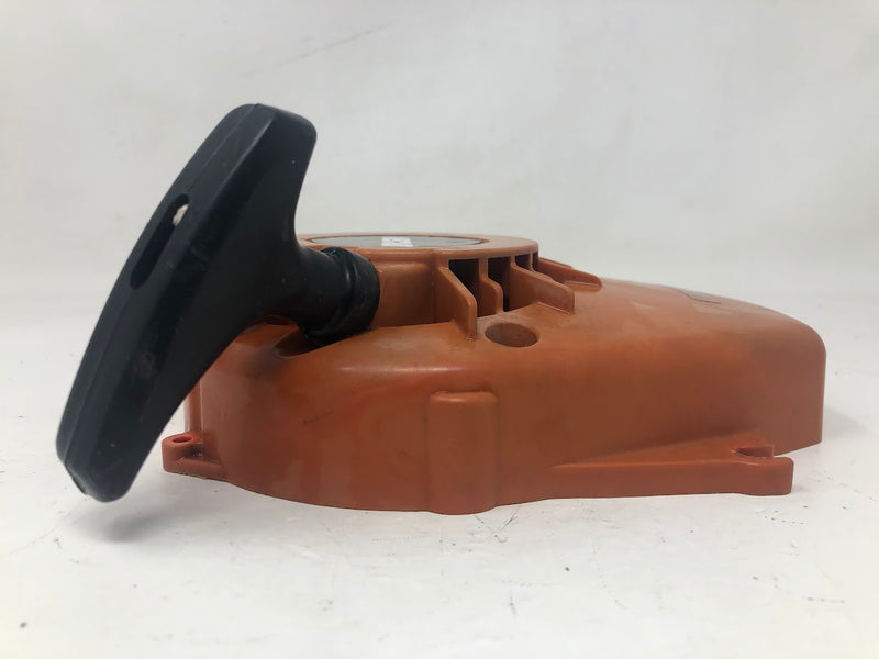 17720011861 Echo Starter Assembly