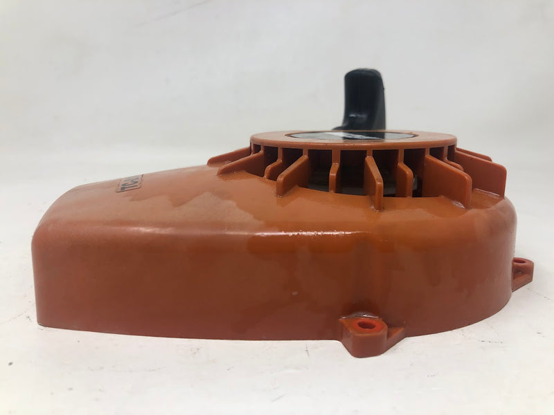 17720011861 Echo Starter Assembly