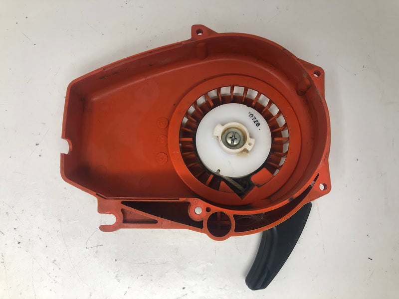 17720011861 Echo Starter Assembly