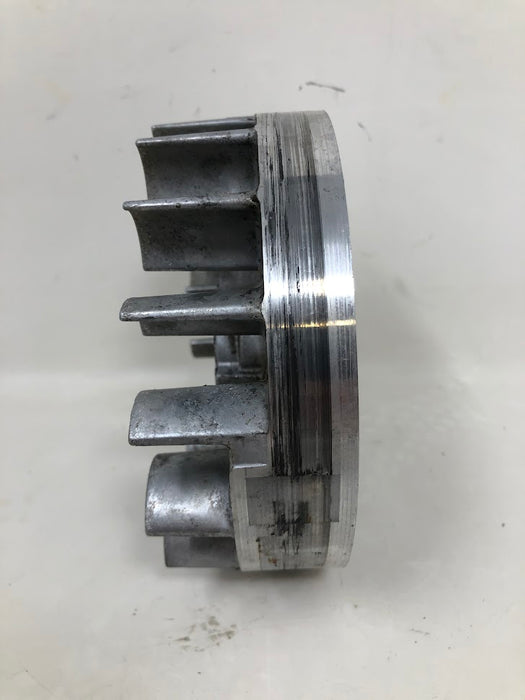 590544 Briggs & Stratton Flywheel