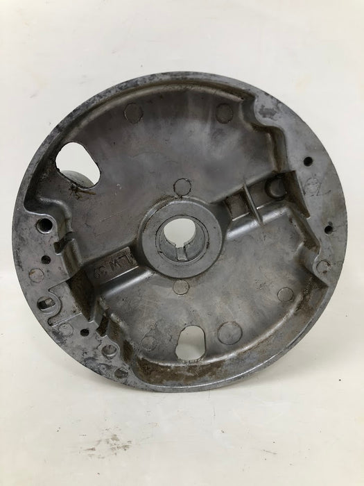 590544 Briggs & Stratton Flywheel