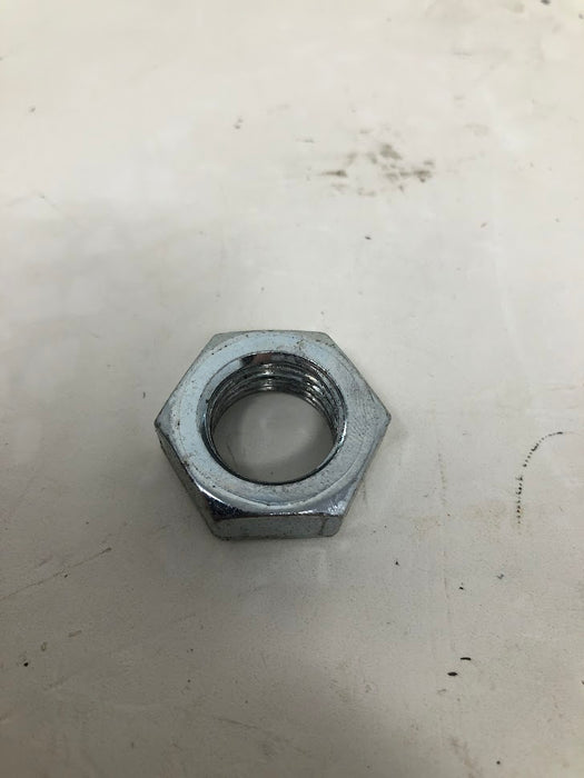590544 Briggs & Stratton Flywheel