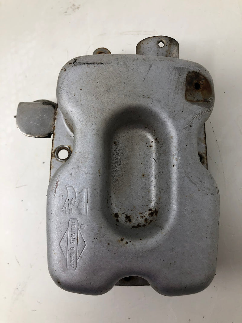 594108 Briggs & Stratton Muffler