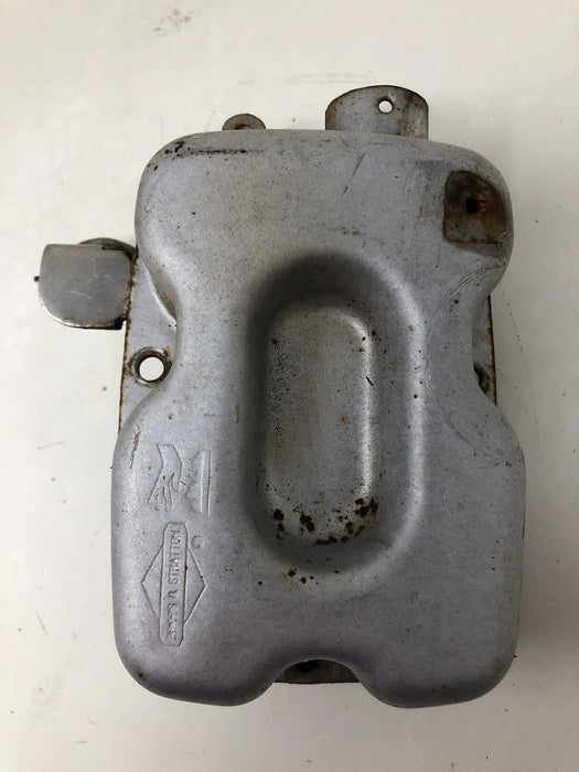 594108 Briggs & Stratton Muffler