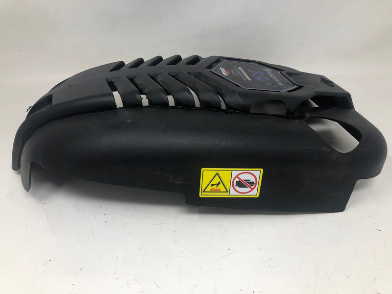699633 Briggs & Stratton Blower Housing Cover.