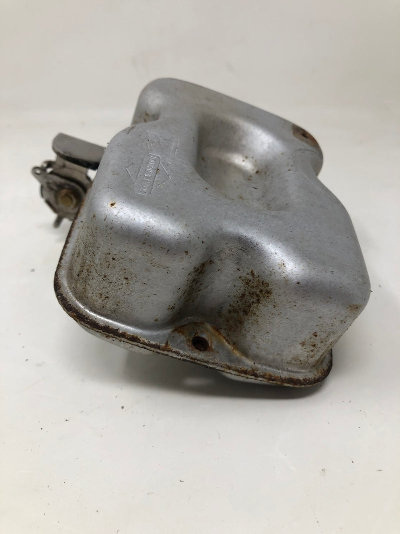 594108 Briggs & Stratton Muffler