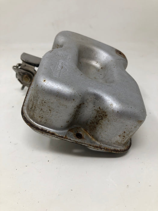 594108 Briggs & Stratton Muffler