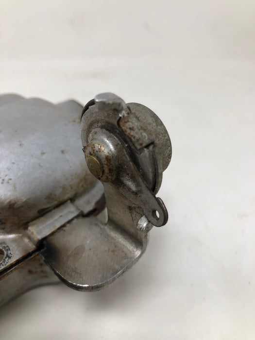 594108 Briggs & Stratton Muffler