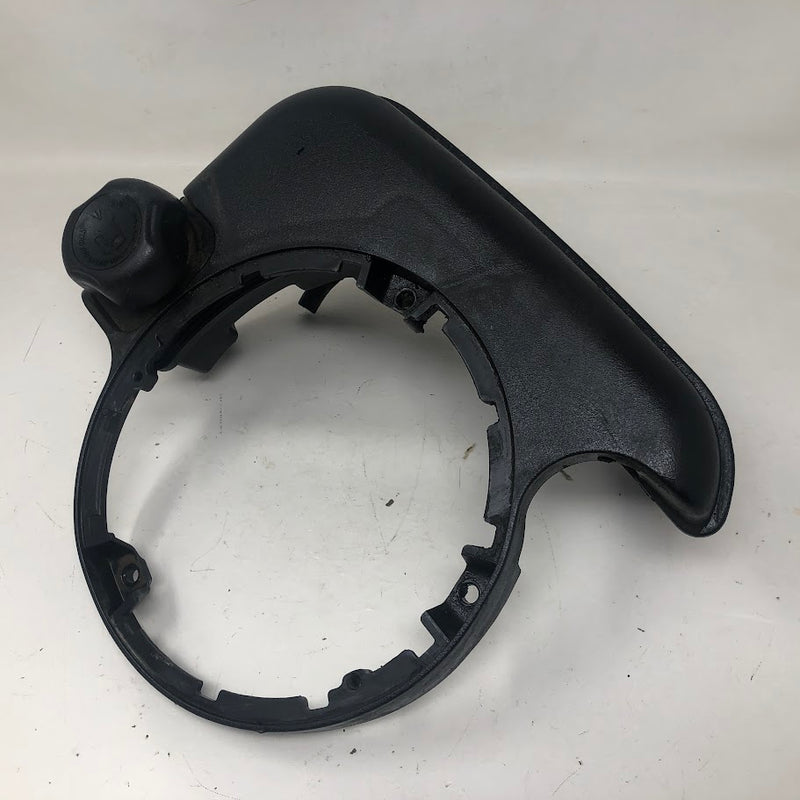 699374 Briggs & Stratton Fuel Tank