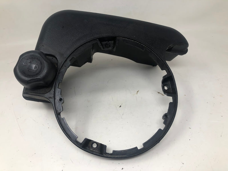 699374 Briggs & Stratton Fuel Tank