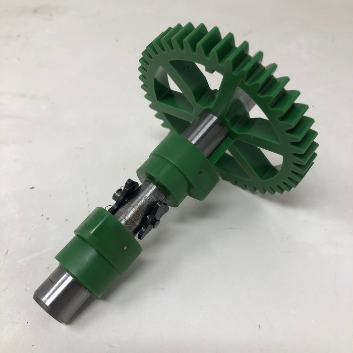 594090 Briggs & Stratton Camshaft.