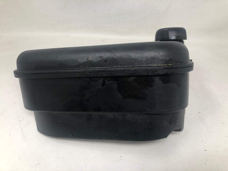 699374 Briggs & Stratton Fuel Tank