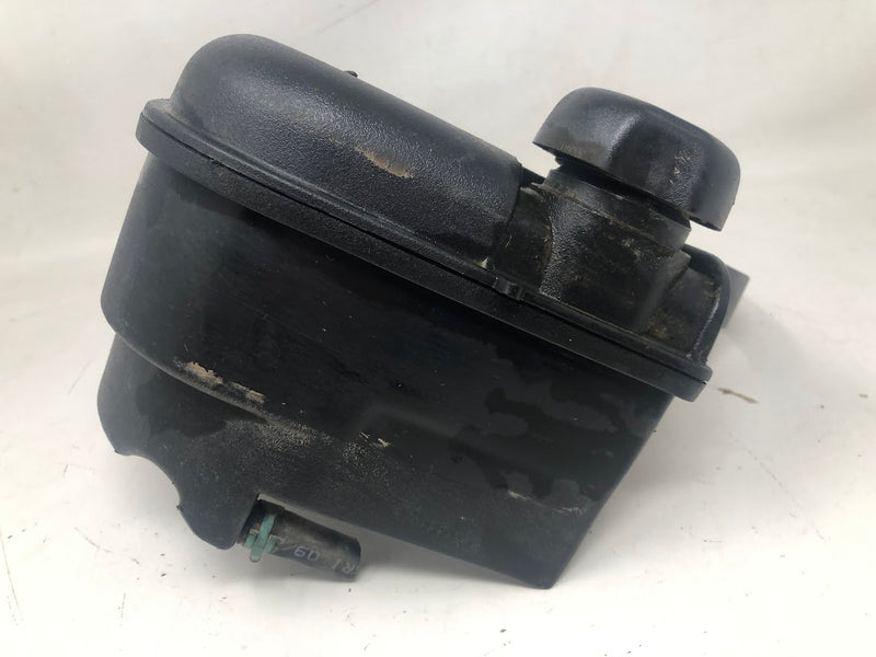 699374 Briggs & Stratton Fuel Tank