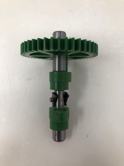 594090 Briggs & Stratton Camshaft.