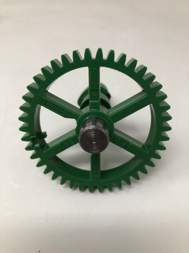 594090 Briggs & Stratton Camshaft.