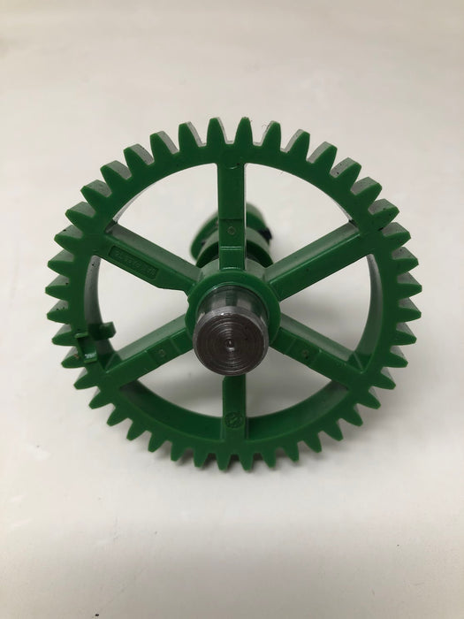 594090 Briggs & Stratton Camshaft.