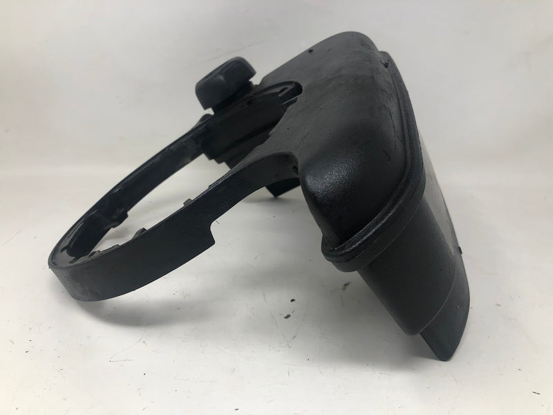 699374 Briggs & Stratton Fuel Tank