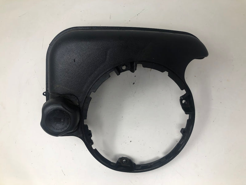 699374 Briggs & Stratton Fuel Tank